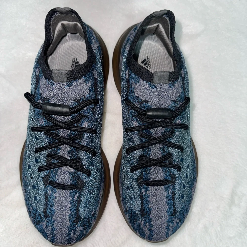 Adidas yeezy Yeezy Boost 380